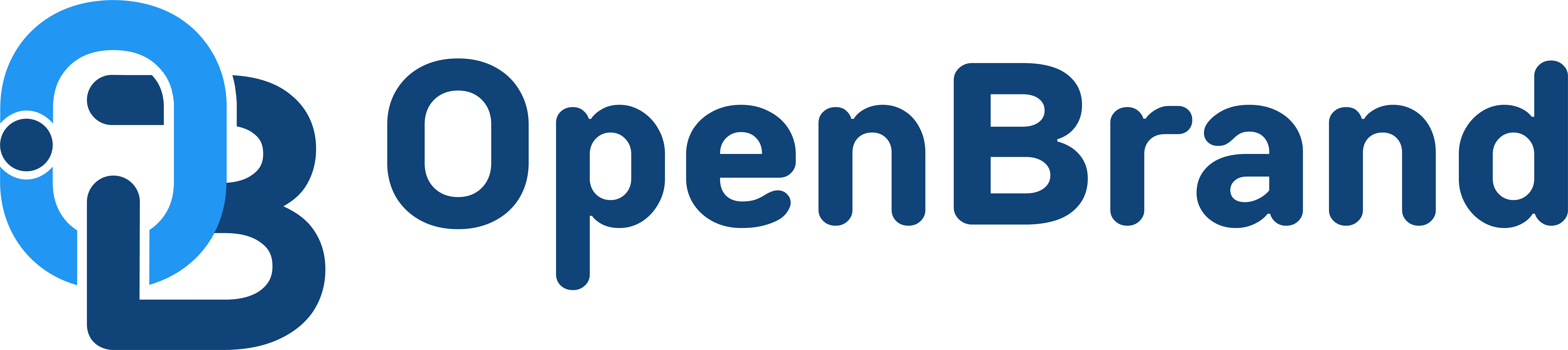 Traqline Logo